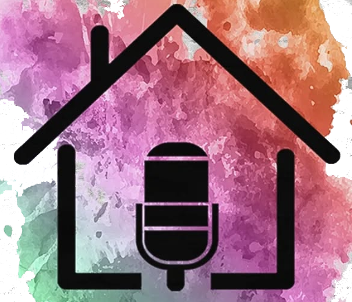 Logo Live House